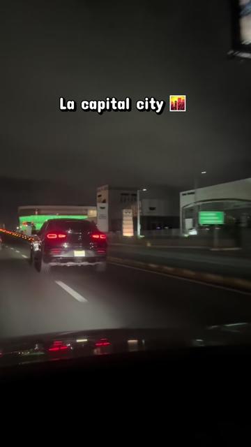 @Ninomalotemata
