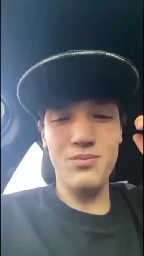 @Qaqulya .