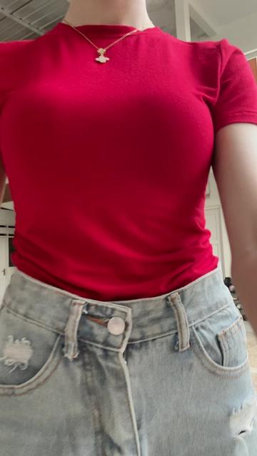 @cantik!
