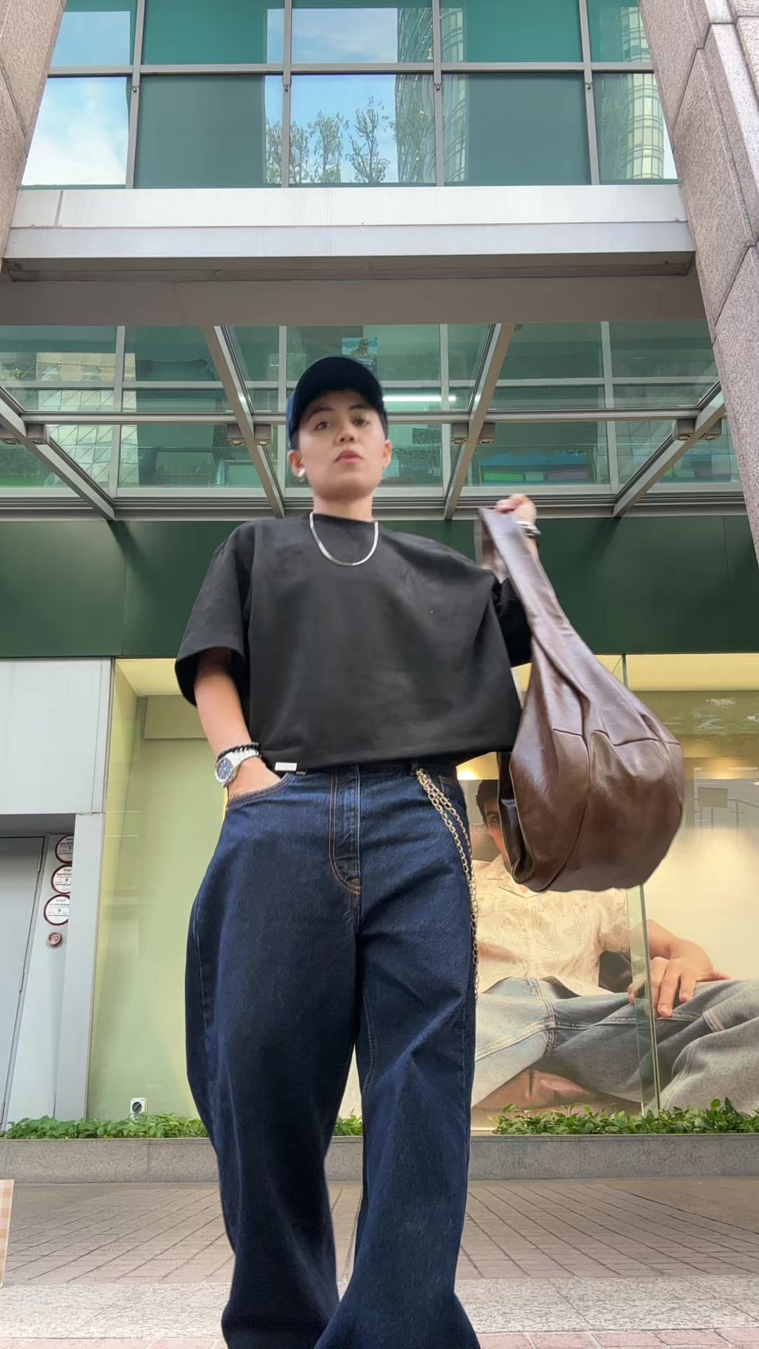 @🇵🇭Tintin 🇸🇬