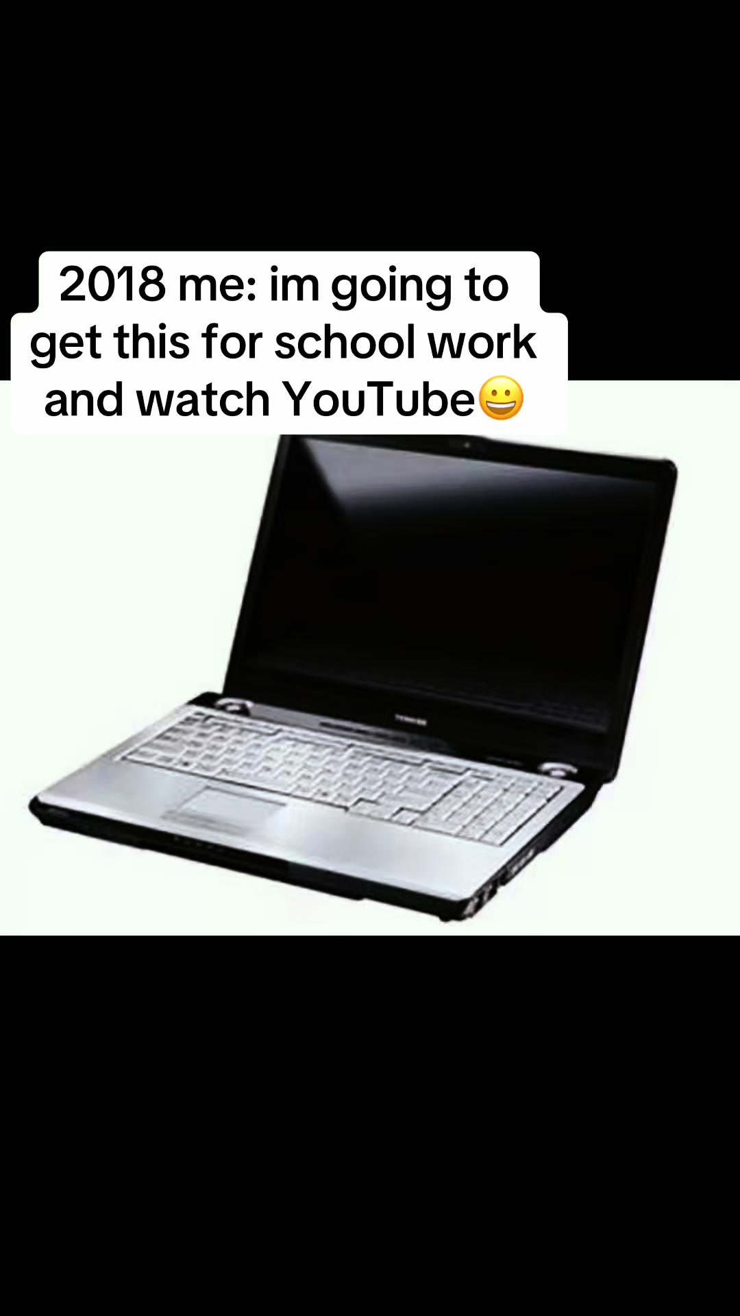 @Blackyoshi_tech