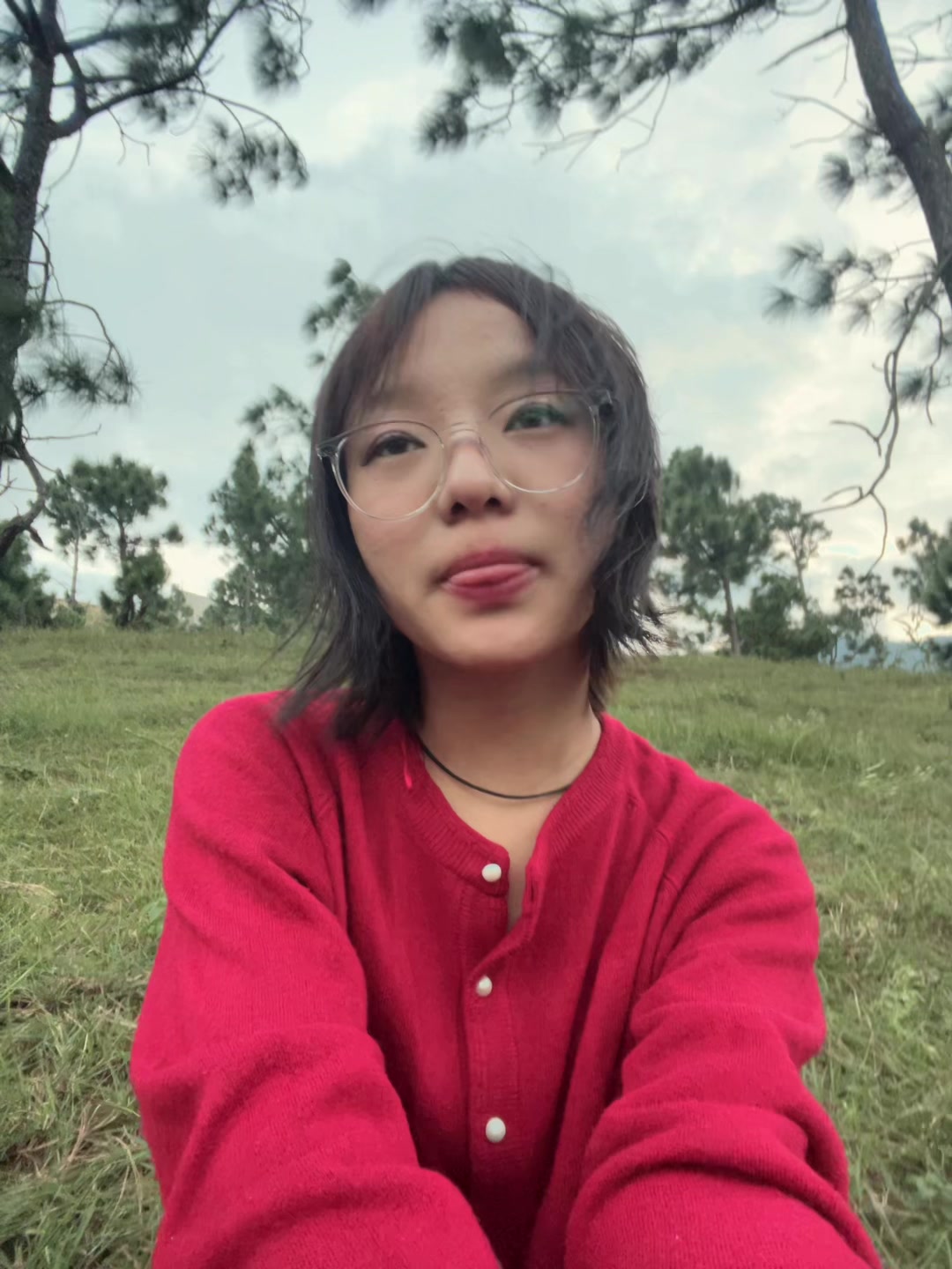@དཀོན་𐙚spm