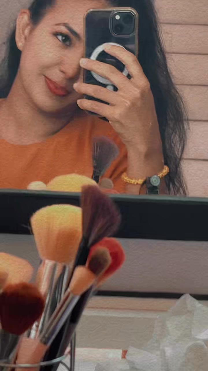 @🪬 𝐇𝐀𝐍𝐒𝐈&ensp;💙