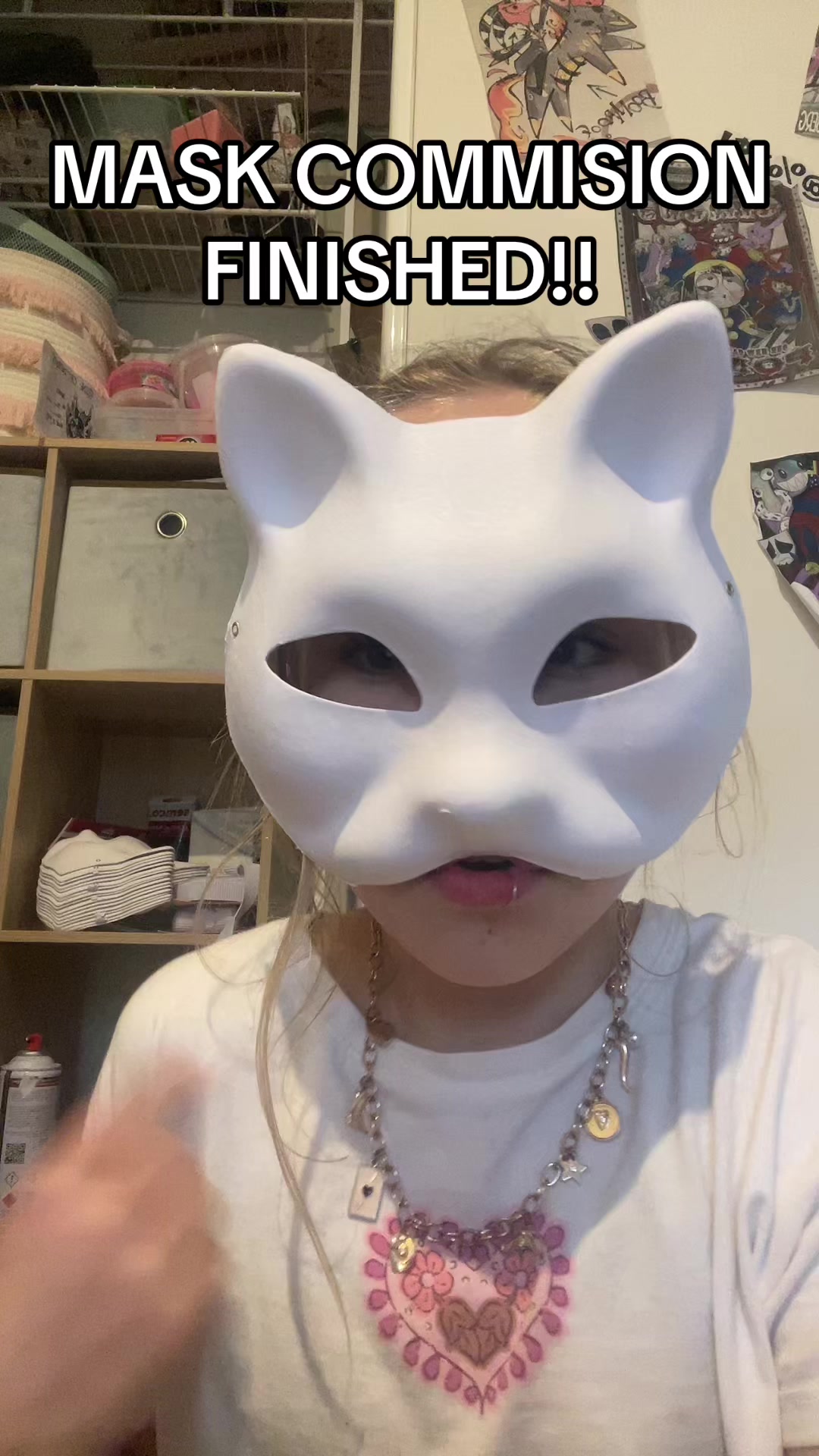 @*&bull;̩̩͙✩&bull;̩̩͙*˚ Wisp ˚*&bull;̩̩͙✩&bull;̩̩͙*