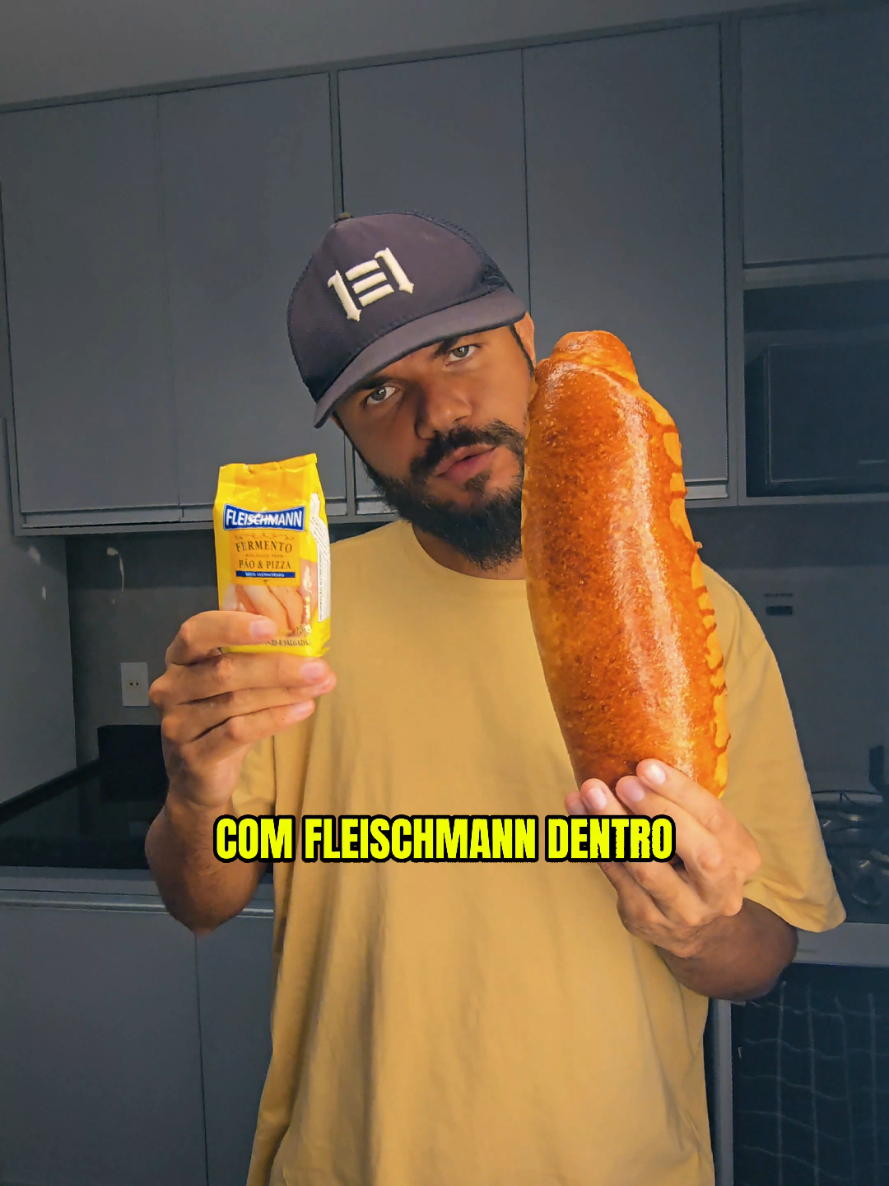 @Mano Brownie