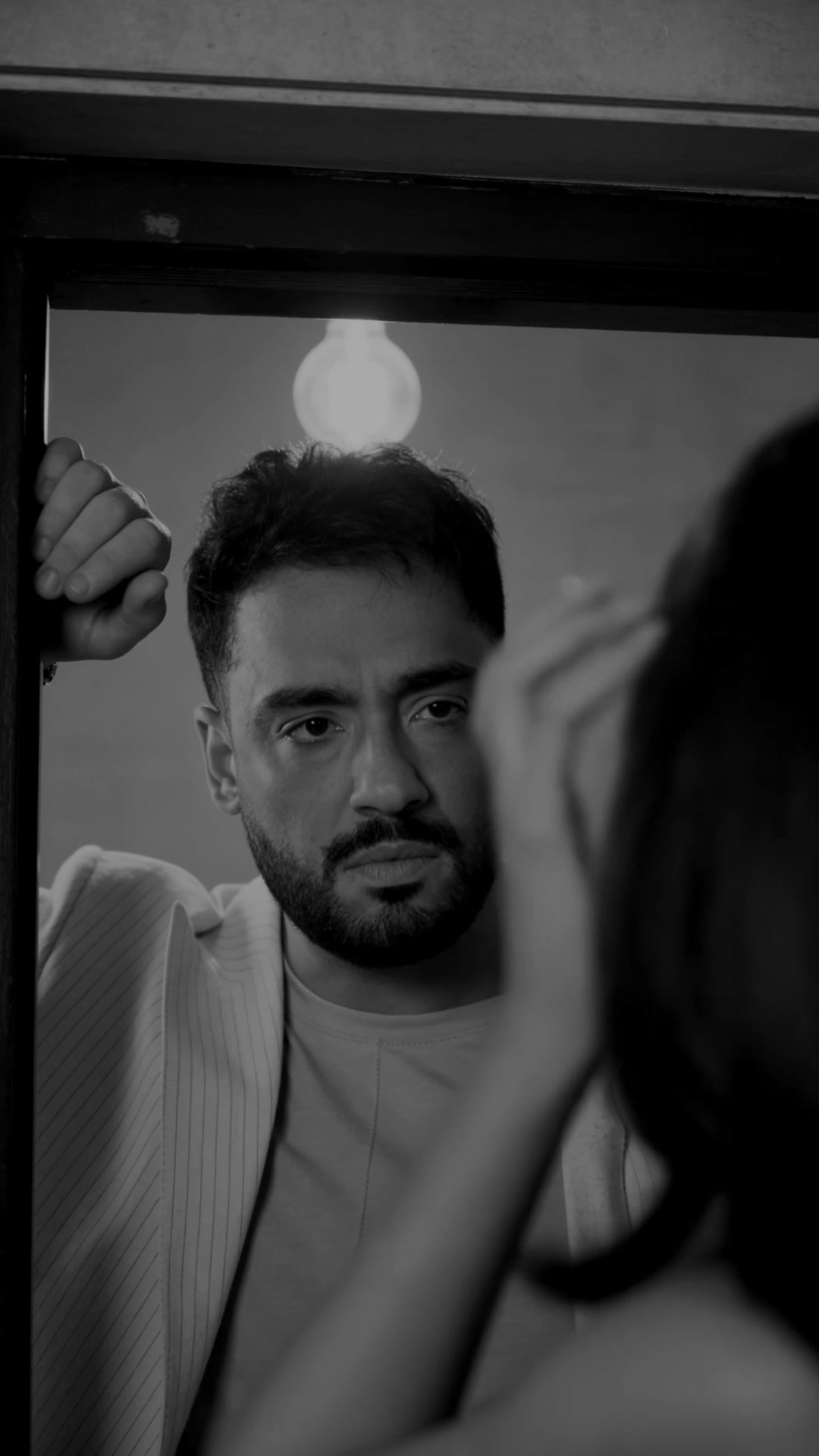 @Ramy Gamal