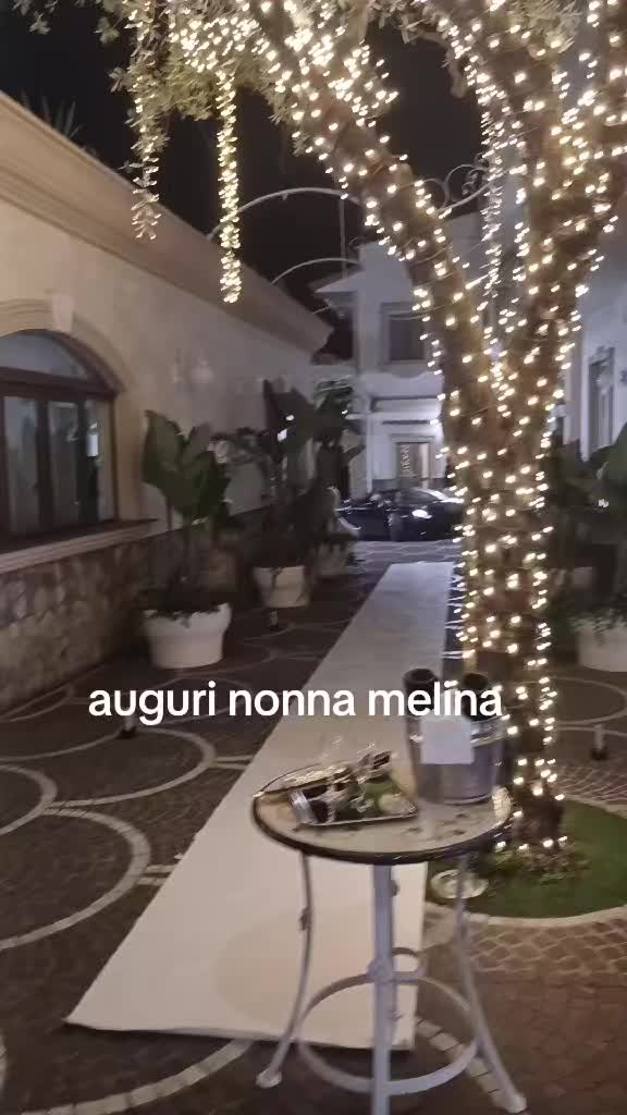 @Floriana  Rodriguez