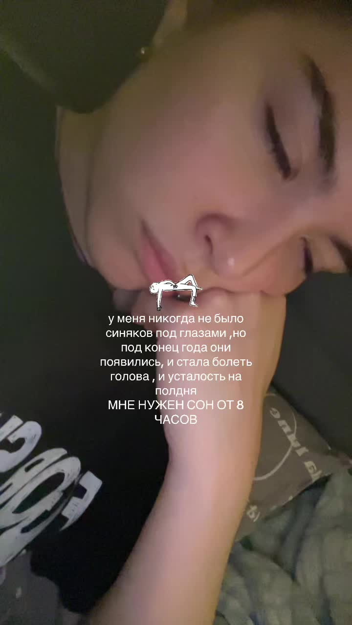 @tupiga