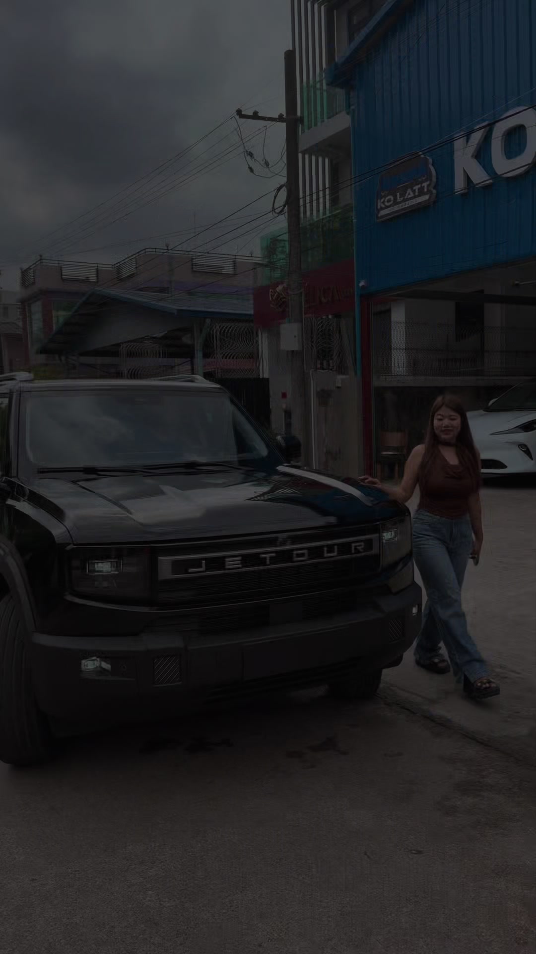 @kalyar (car sale)