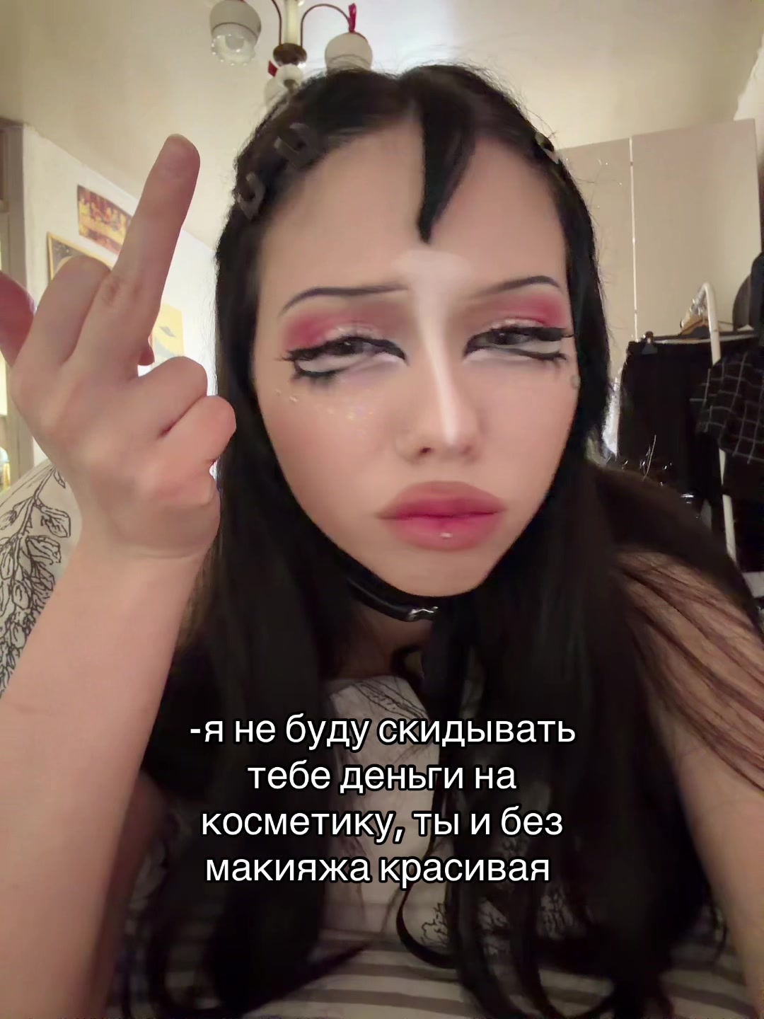 @лиза зай