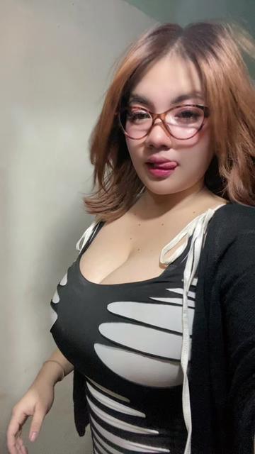 @Olinnnnn