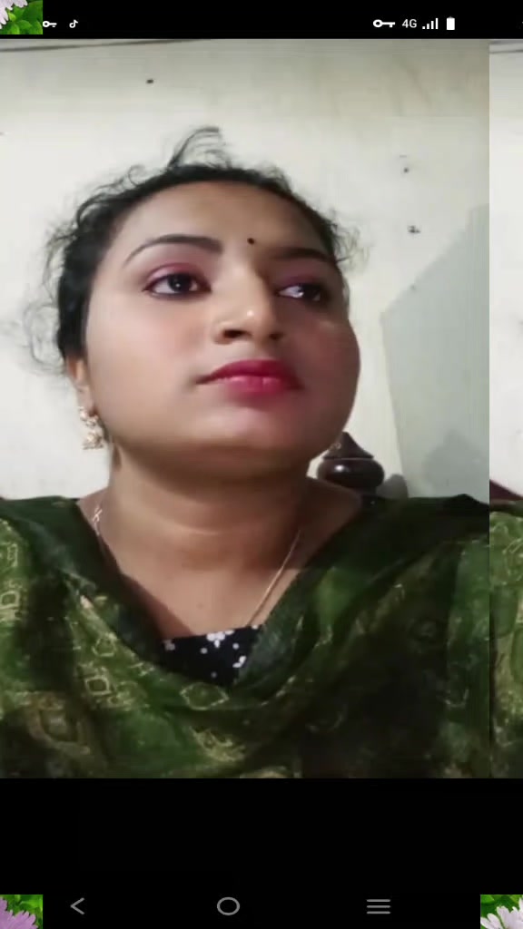 @Anika jannat