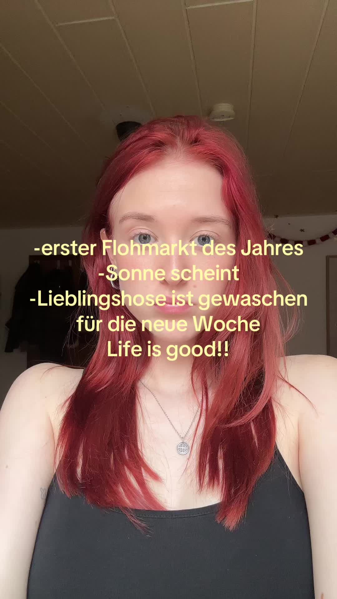 @annaphilippa🌟