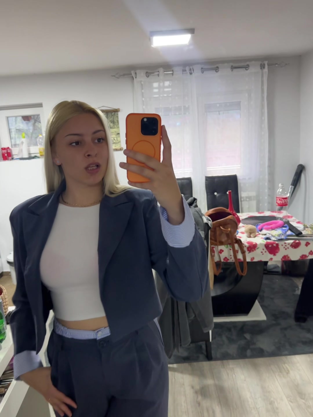 @анђела♡