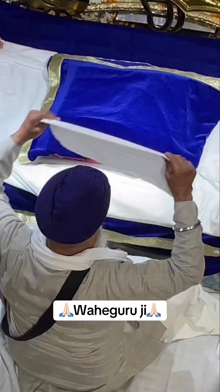 @Divine Blessing ๐