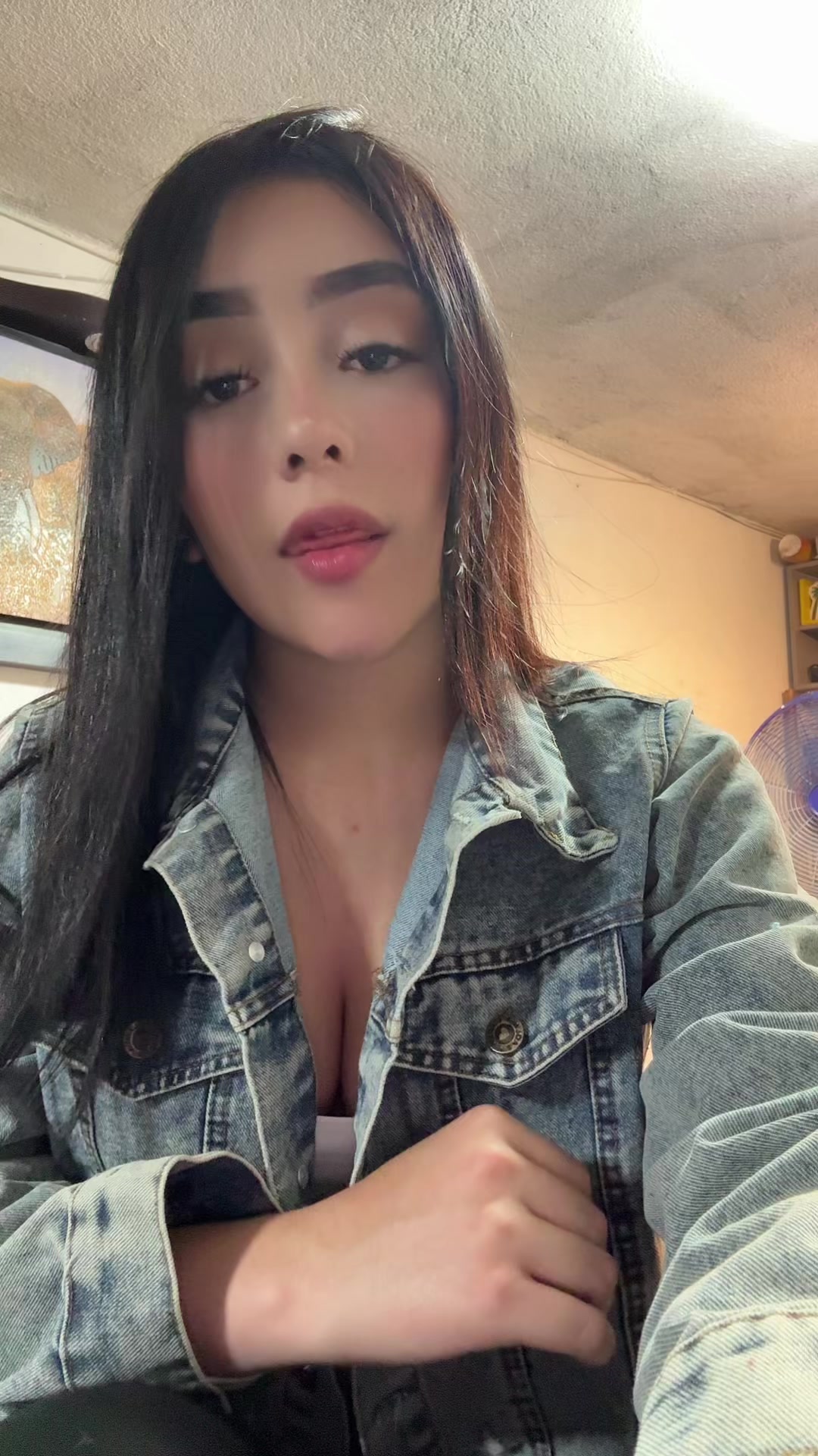 @𝓼𝓸𝓯𝓲💞