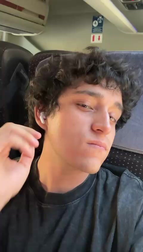 @dami_yt2