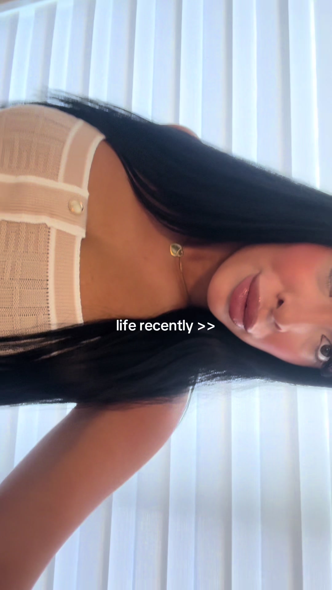 @jelenaracicxo