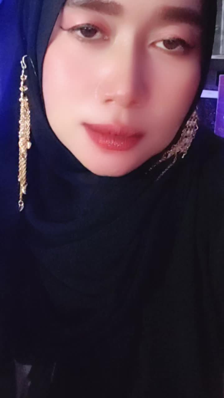 @Tiny Batam Lovers✅🇲🇨