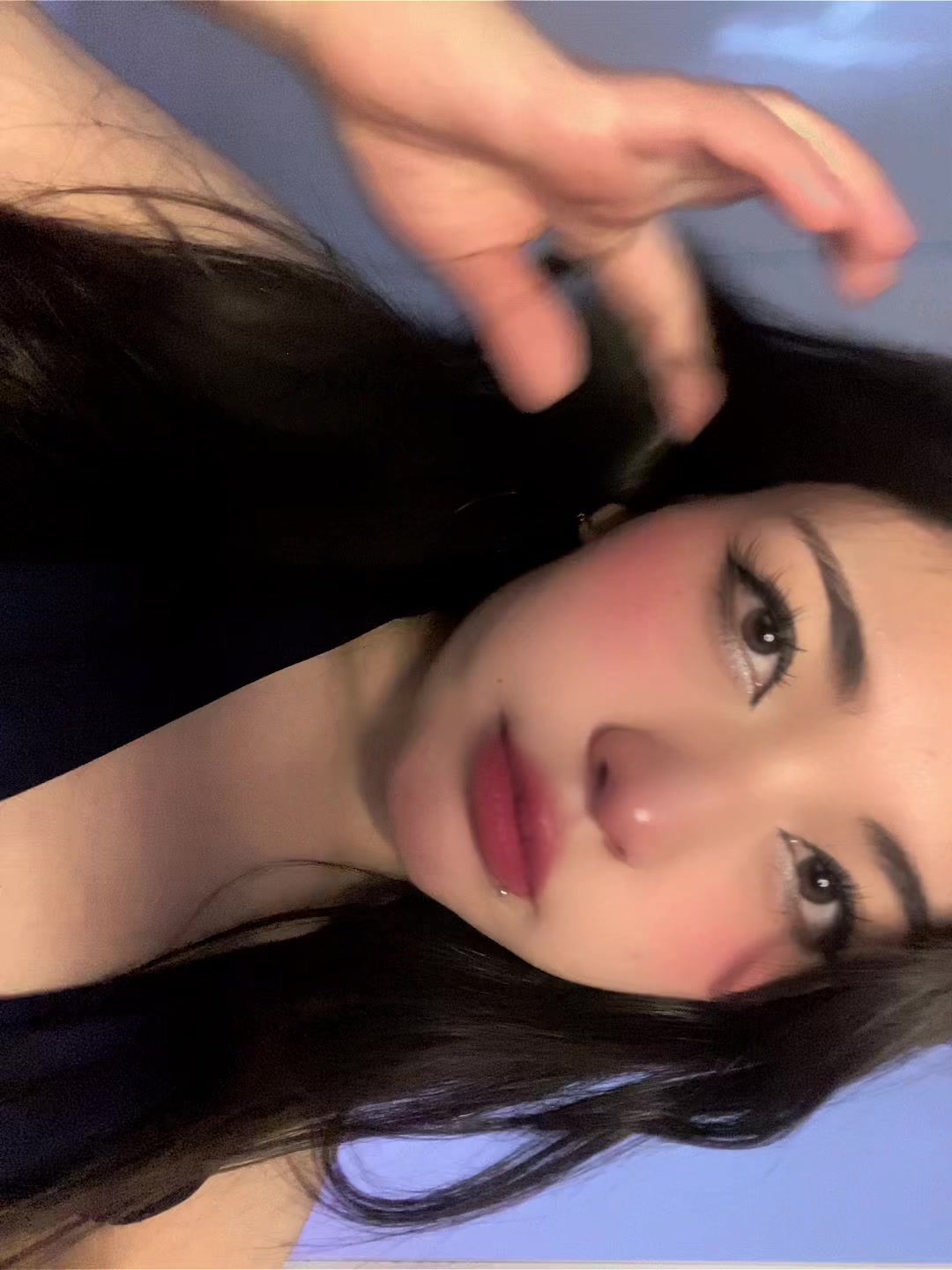 @Flavia