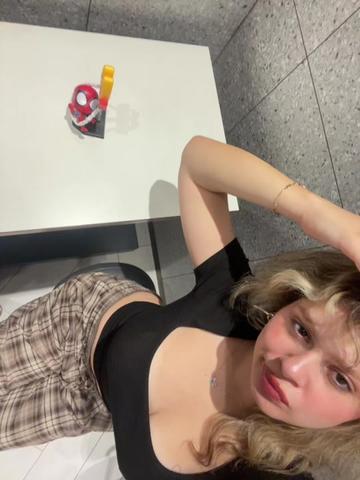 @Tuğçe