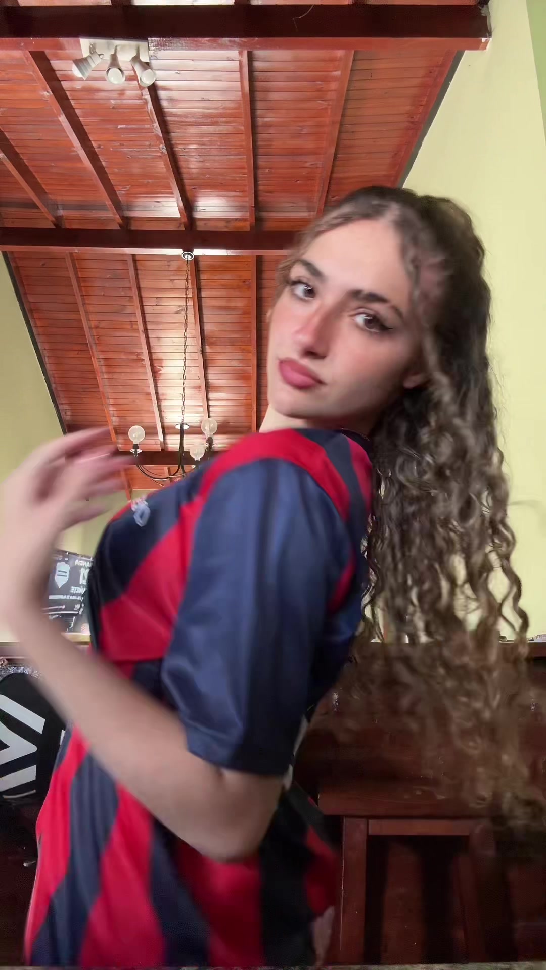 @mendi 🕷️