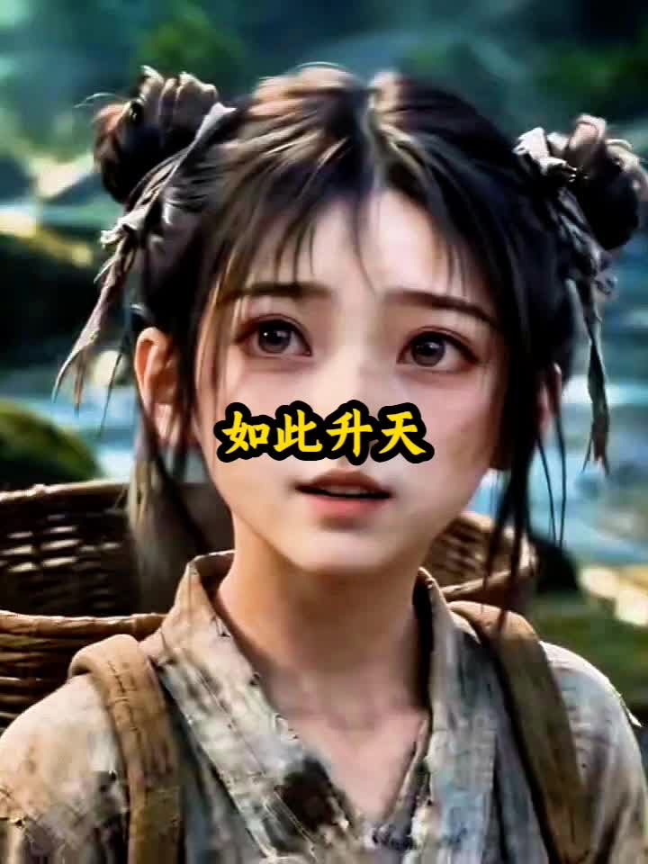 @快快爆