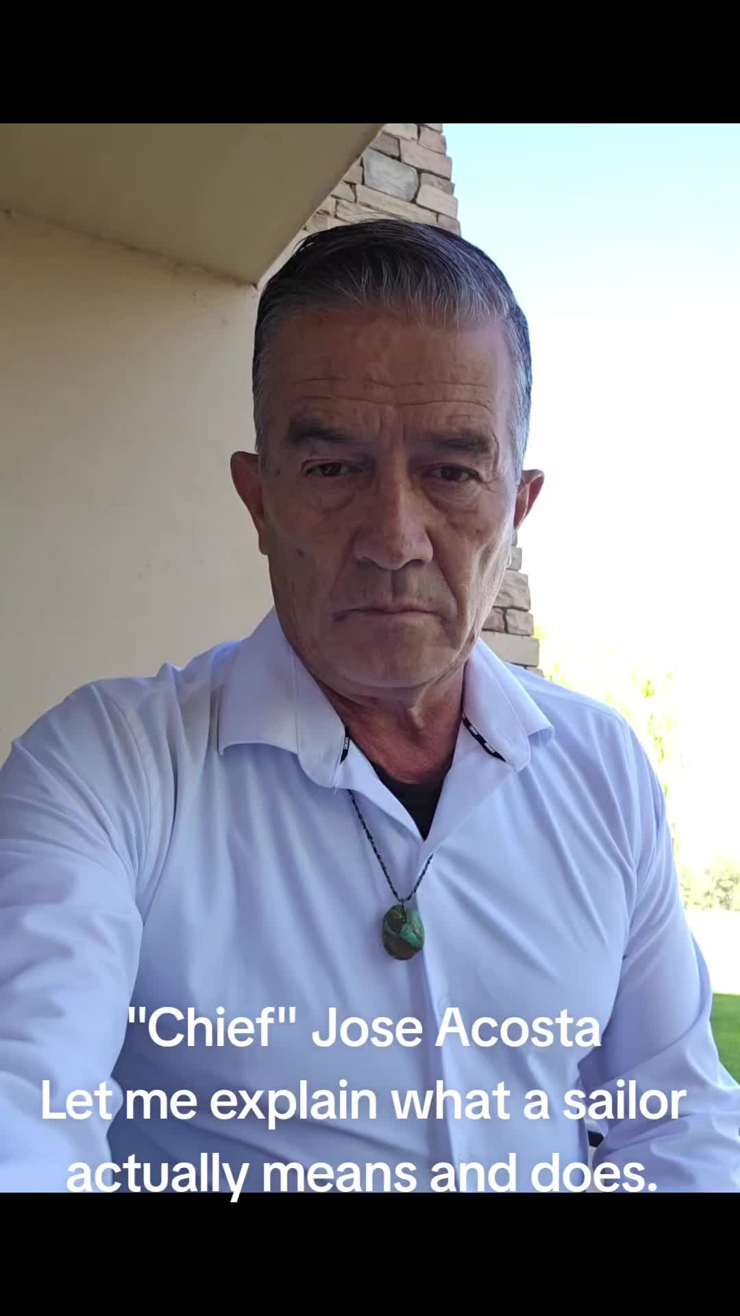 @Chiefnde Apache