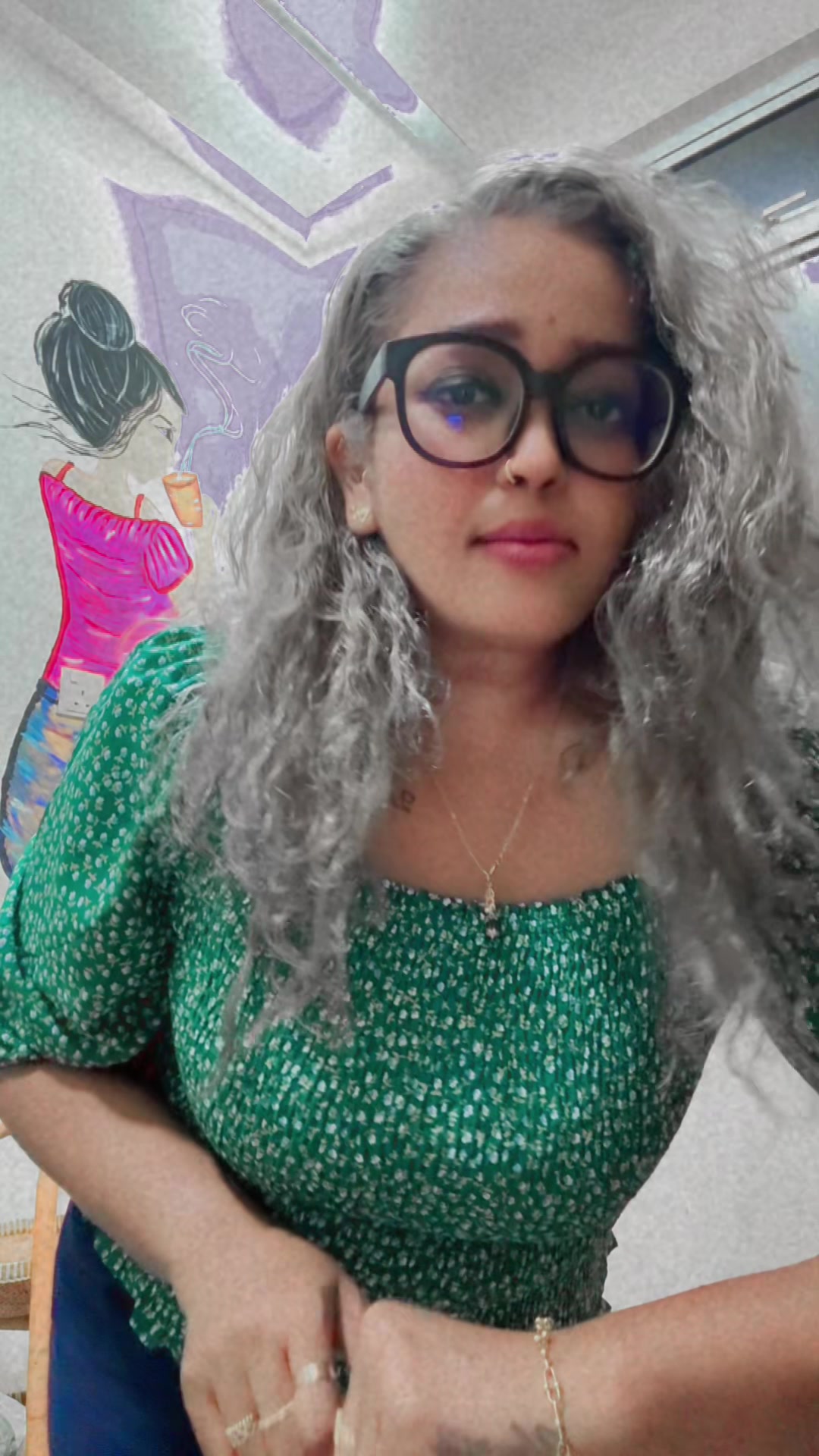 @Bakialetchumy
