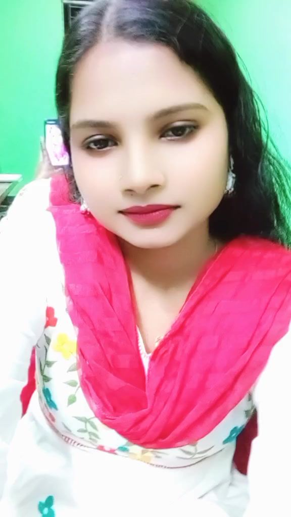@🥰Priyotoma 🥀