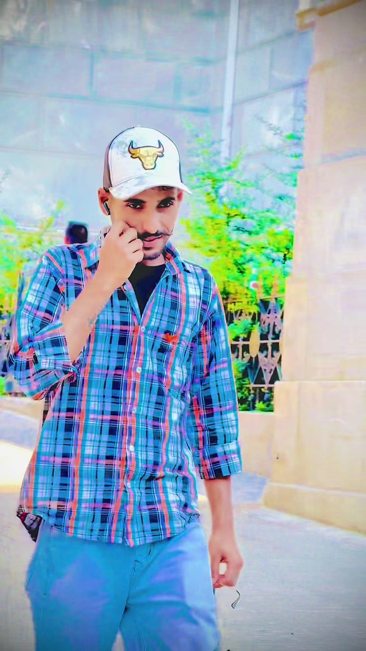 @_preet_padda_