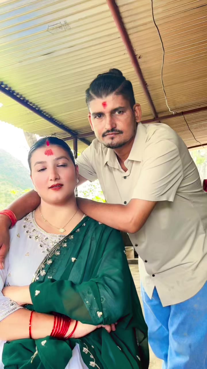 @bipana khanal