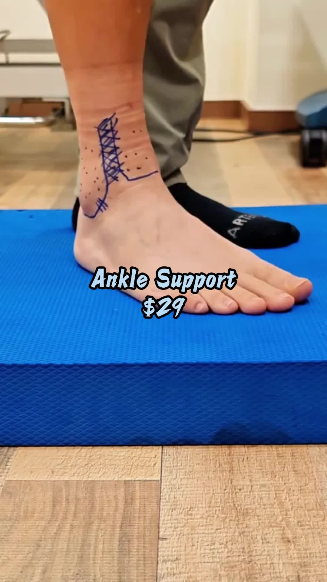 @Tixuki.us