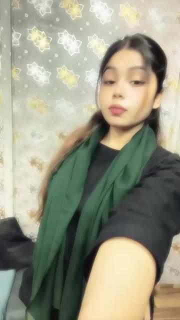 @Dua yousuf