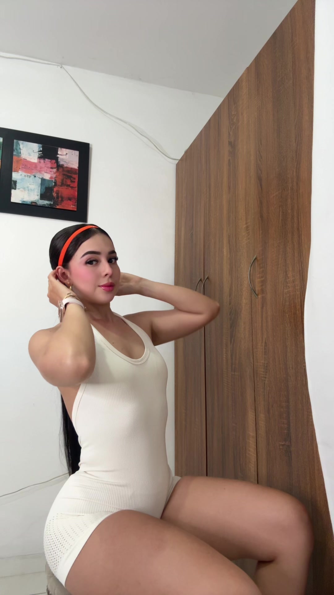 @Alexa Boada 𝓚𝓟⚖️