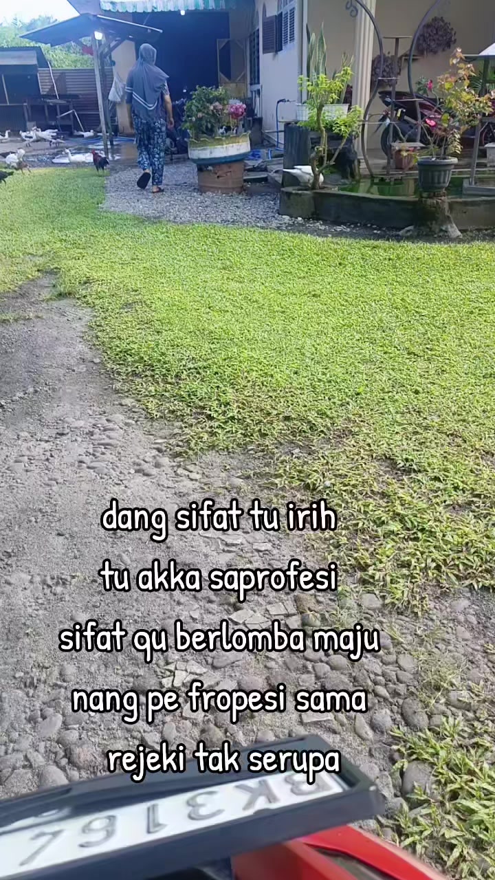 @eva yanti simatupang