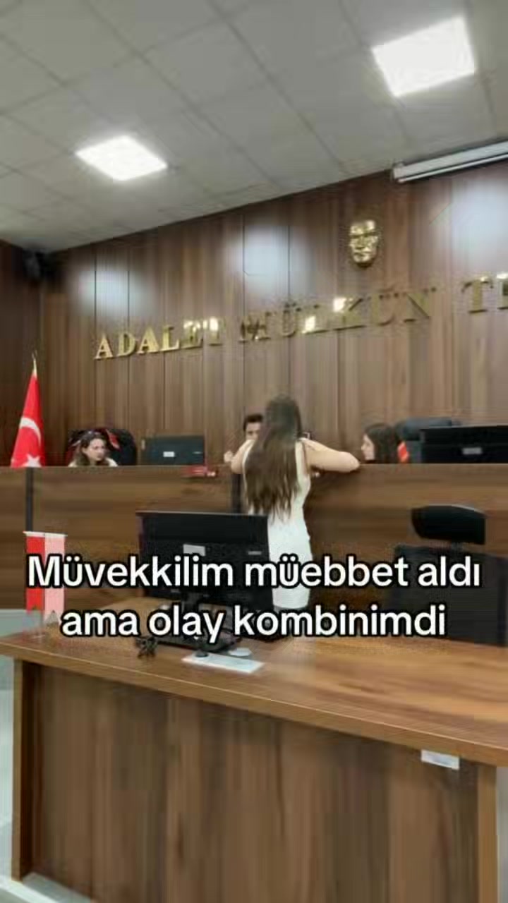 @◤◢◣◥ DEMİR ◤◢◣◥