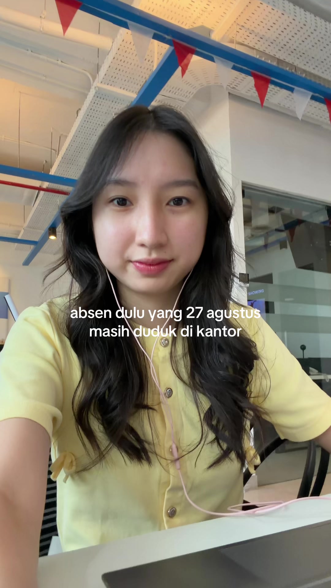 @lele