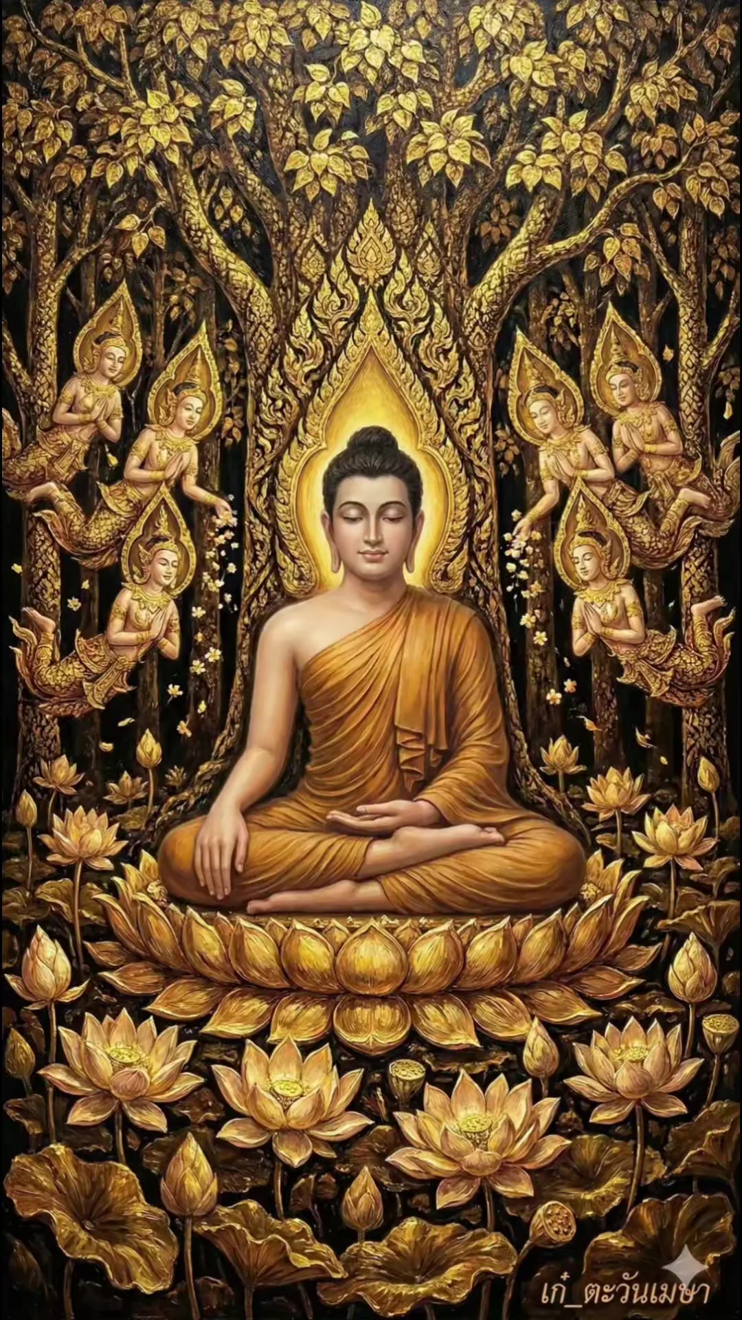@เมษาราศีเมษ