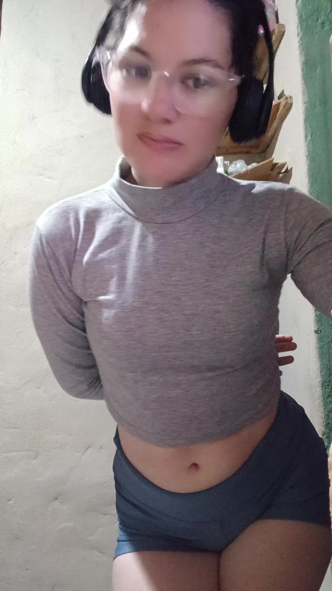 @Guada Marin