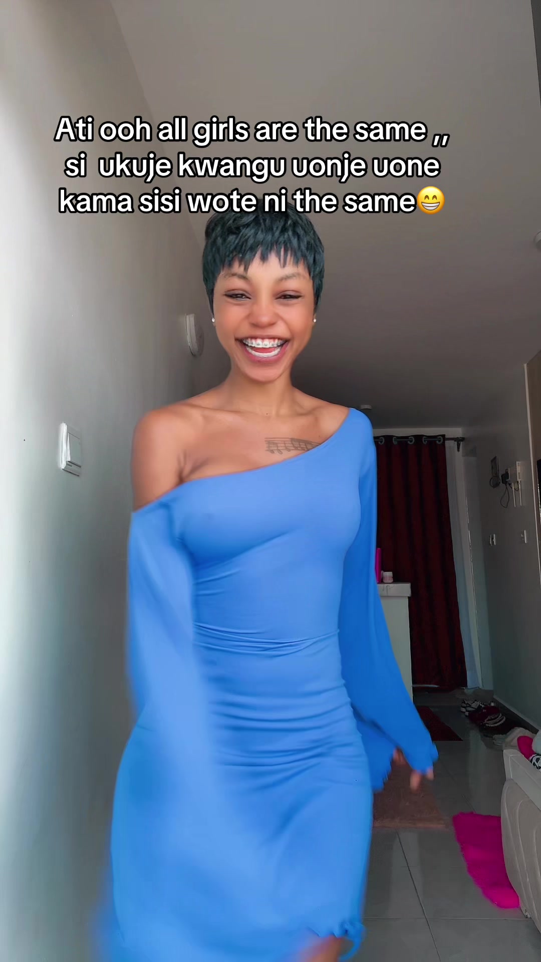 @Talash🦋