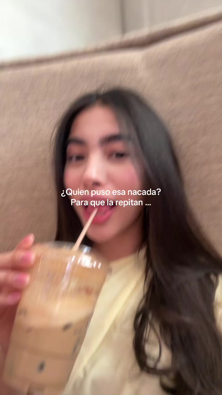 @MariaaPalazuelos