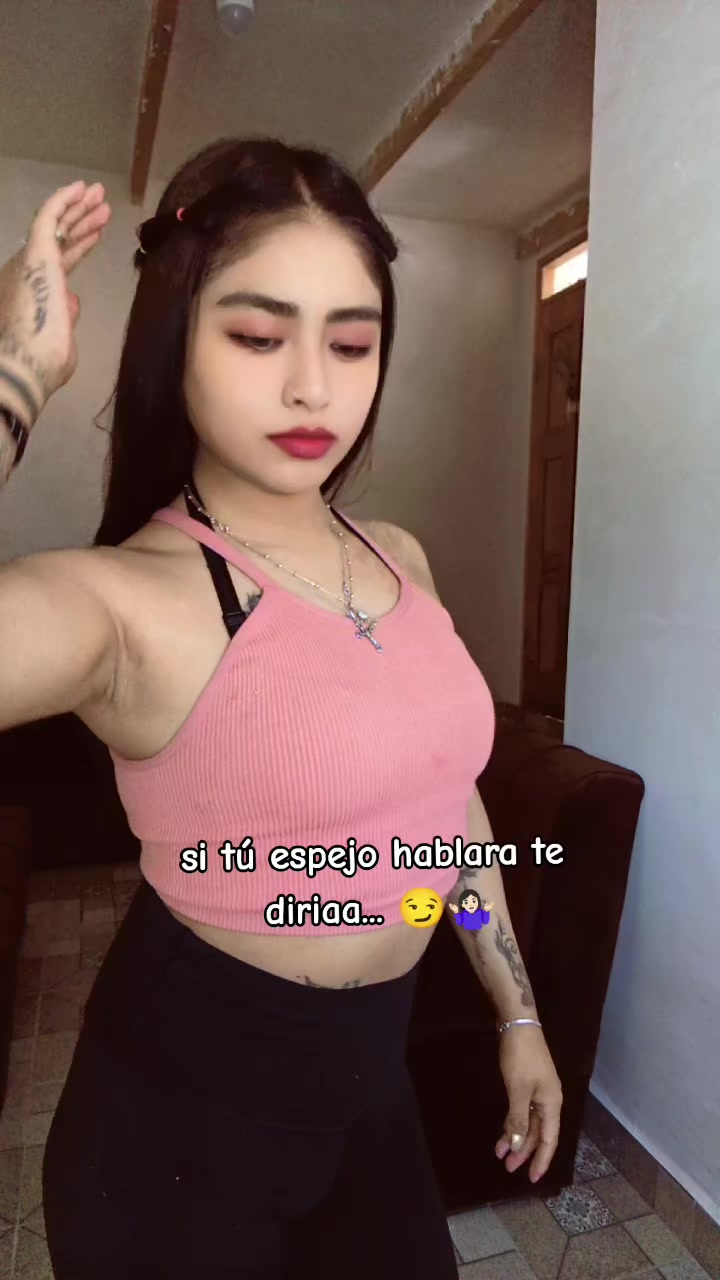 @Danny Contreras Quiroz