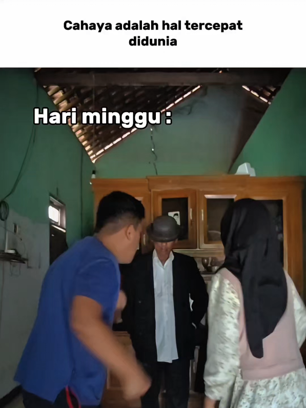 @Erpang 1945