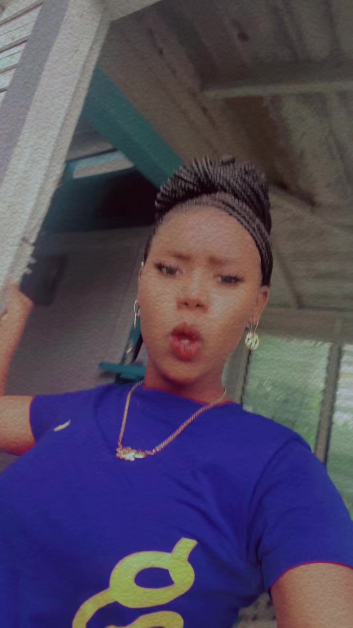 @Ł&igrave;ł☺staŕŕ💖d&ograve;łł💍👿1838