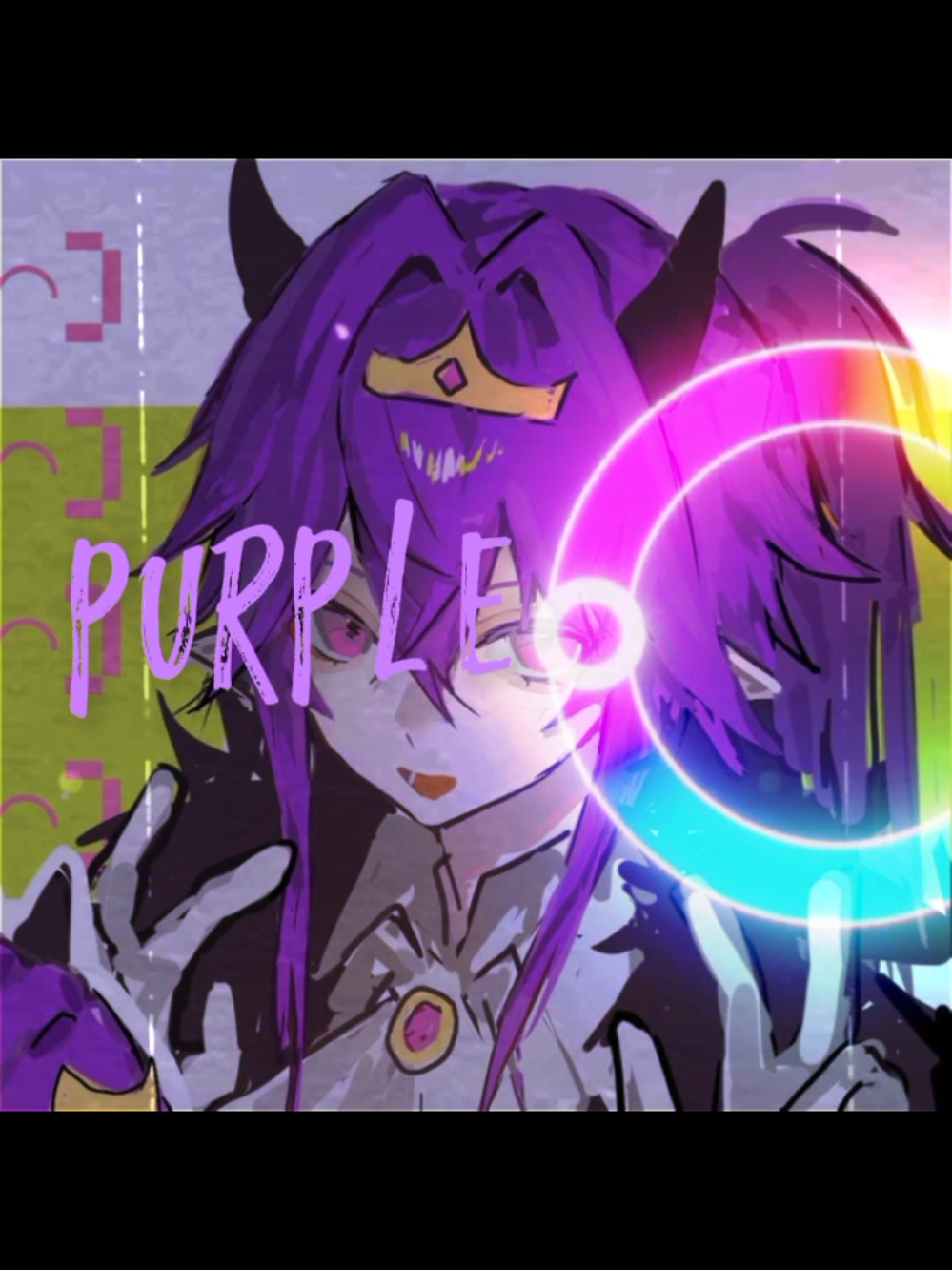 @kiryuu✧ ><