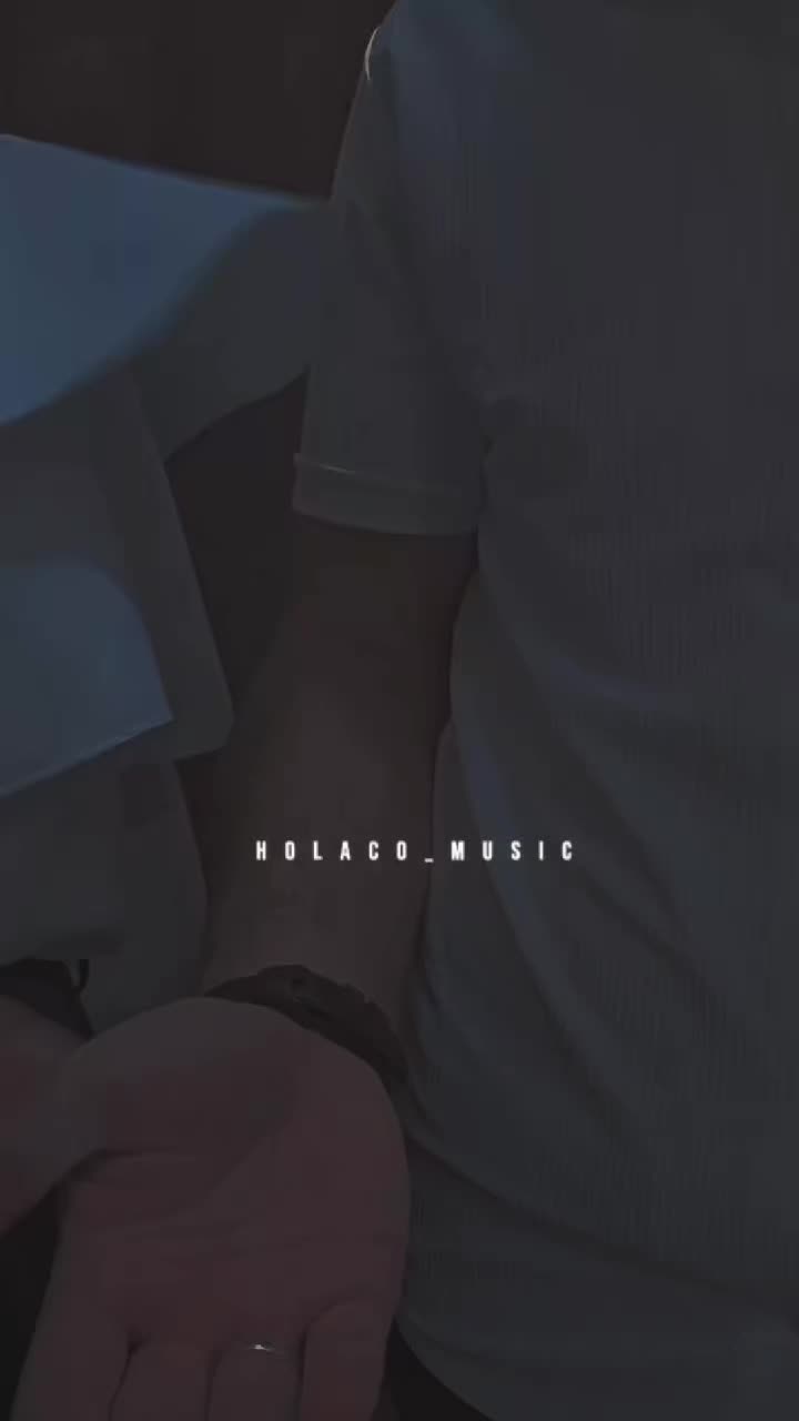 @๐๐ข๐๐๐๐ข