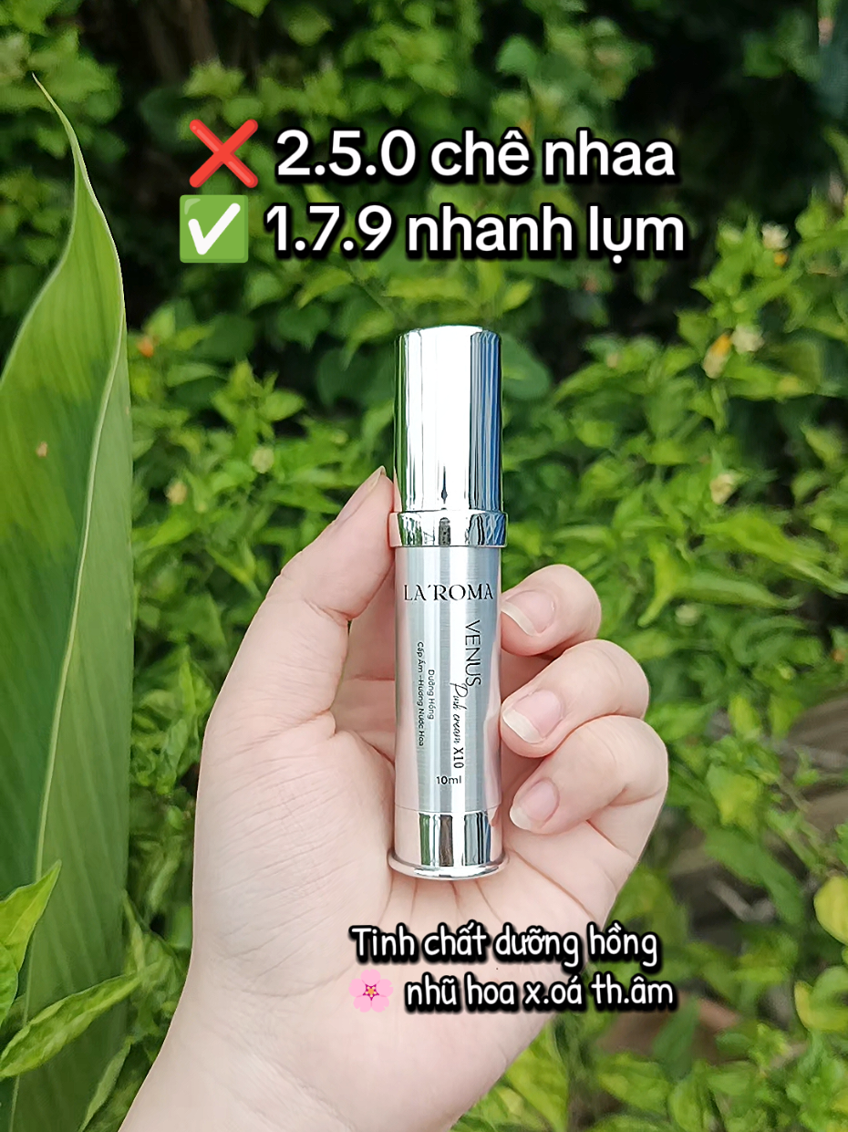 @G&oacute;c Khoẻ & Đẹp