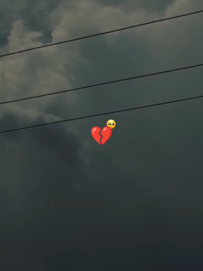 @Yaas_Writes