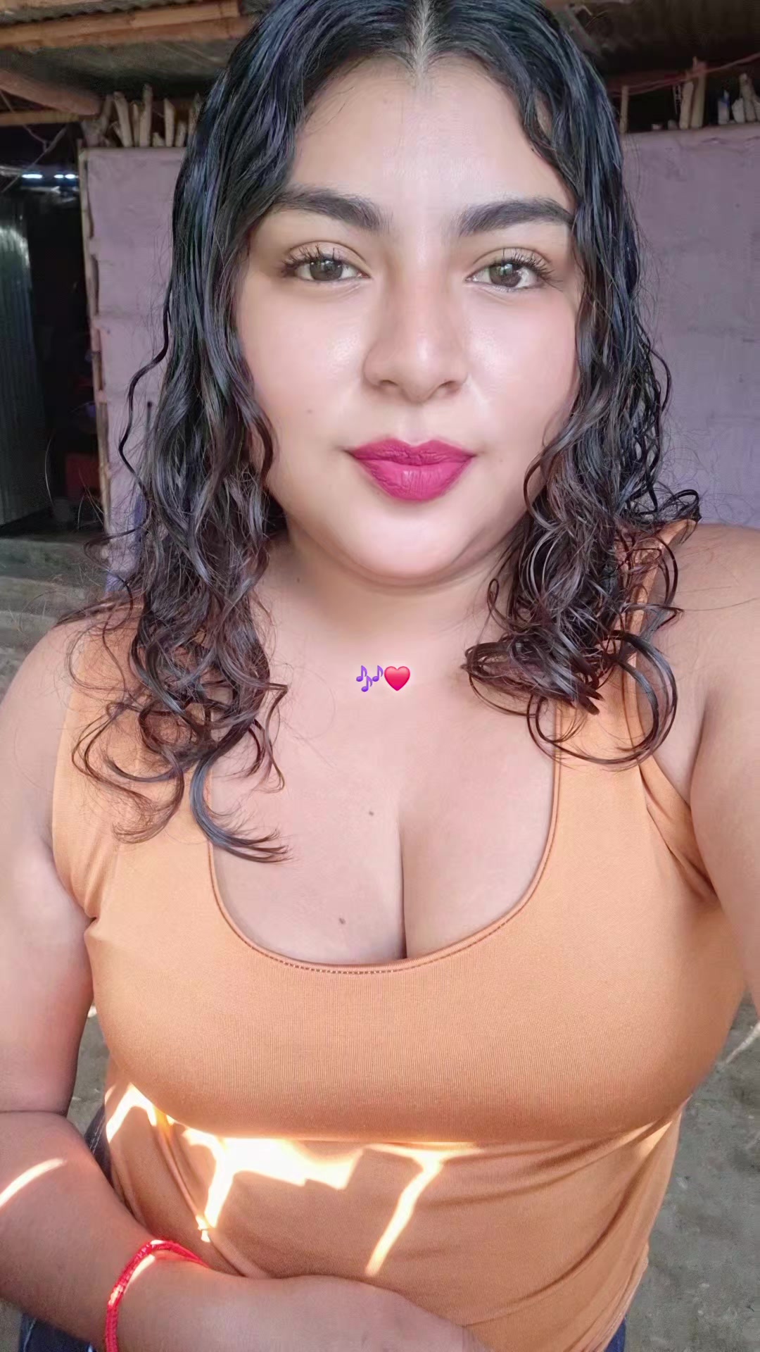 @kiaraIpanaqueprieto🫠
